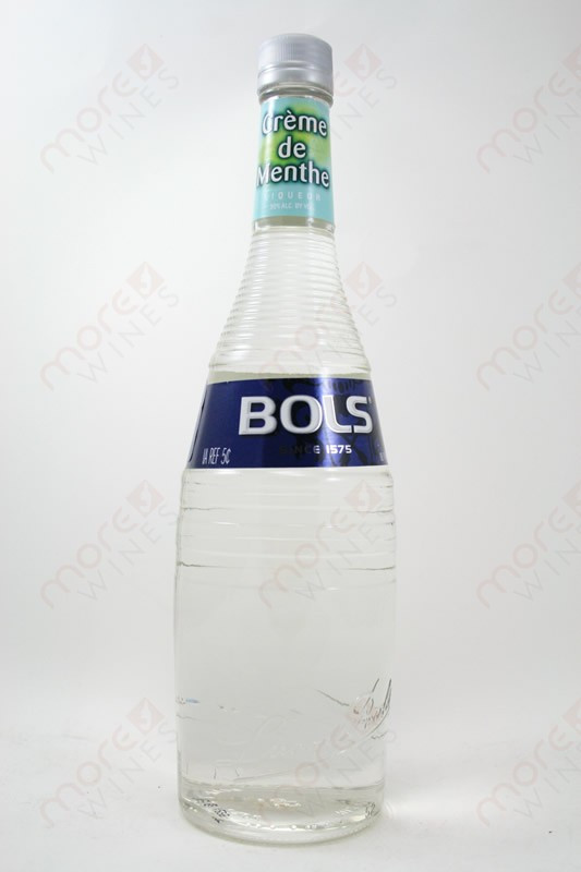 spr1522_1__32251.1452111418.