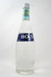 Bols Creme de Menthe Liqueur 1L