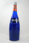 Bols Blue Curacao Liqueur 1L