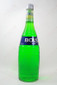 Bols Melon Liqueur 1L