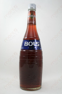 Bols Sweet Tea Liqueur 1L