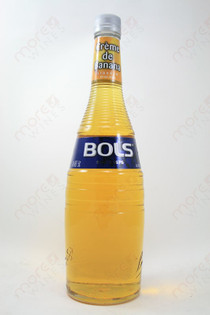 Bols Crème de Cassis 700ml5本 Bols Crème de Cassis Liqueur | Make Crème de Cassis Cocktails