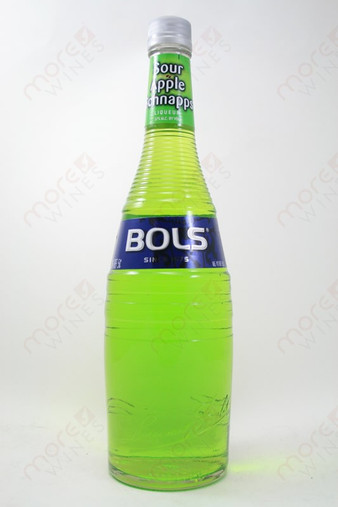 Bols Melon