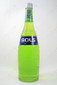 Bols Sour Apple Schnapps Liqueur 1L