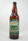 Port Brewing High Tide IPA 22fl oz