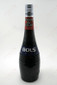 Bols Creme de Cacao Liqueur 1L