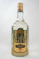 Gold Strike Cinnamon Schnapps Liqueur 1L