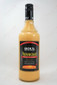 Bols Advocaat 750ml