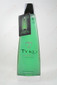 Ty-Ku Citrus Liqueur 750ml