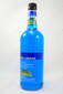 Deauville Blue Curacao 1L