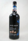 Deauville Coffee Liqueur 1L