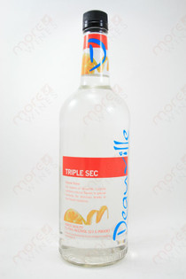 Deauville Triple Sec 1L