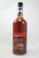 Deauville Amaretto 1L
