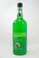 Deauville Sour Apple 1L