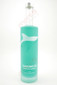 Sharkwater Tropical Liqueur 750ml