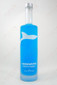 Sharkwater Tropical Liqueur 750ml