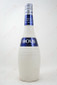 Bols Yogurt Liqueur 750ml