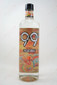 99 Peaches Liqueur 750ml