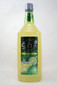 The Club Margarita 1.75L