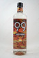 99 Cinnamon Liqueur 750ml