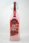 Adult Strawberry Milk 750ml