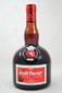 Grand Marnier Natural Cherry 750ml