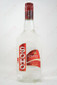 Soho Lychee 750ml