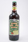 Samuel Smith's Organic Cherry Ale 550ml