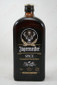 Jagermeister Spice 750ml
