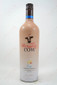 Naughty Cow Cake 750ml