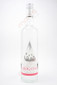 Krogstad Festlig Aquavit 750ml