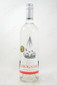 Krogstad Festlig Aquavit 750ml