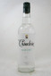 Chinchon Anis Dry Liqueur 750ml