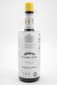 Angostura Bitters 473ml