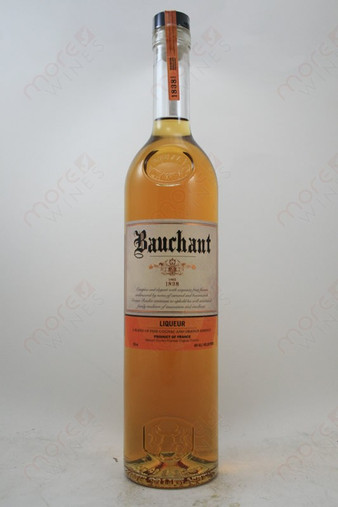 Bauchant Liqueur 750ml