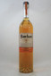Bauchant Liqueur 750ml
