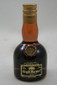 Grand Marnier 100 Triple Orange 50ml