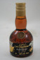 Grand Marnier 150 Triple Orange 50ml