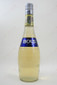 Bols Elder Flower Liqueur 750ml