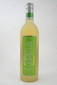 Laughing Glass Margarita 705ml