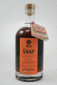Modern Spirits Snap Ginger Liqueur 750ml