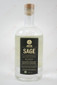 Modern Spirits Sage 750ml