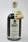 Modern Spirits Root Liqueur 750ml