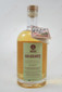 Modern Spirits Rhubarb Liqueur 750ml