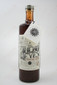 Ancho Reyes Chile Liqueur 750ml