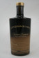 Cassagnac Cream Liqueur 750ml