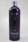 Tatratea Bohemian Tea Liqueur 750ml