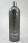 Tatratea Outlaw Tea Liqueur 750ml