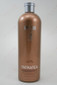 Tatratea Peach Tea Liqueur 750ml