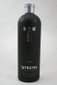 Tatratea Original Tea Liqueur 750ml